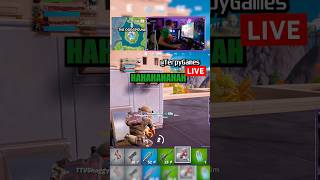 snoopdogg x fortnite 💨 SnoopDogg Fortnite FortniteRemix LiveReaction LiveGameplay Gamer [upl. by Ingalls]