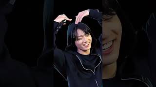 Jungkook ❤😍hindi mix songs WhatsApp status [upl. by Anrev]