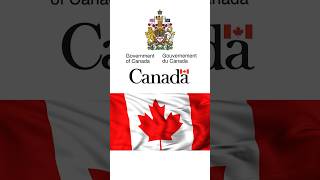 Job Bank Canada Complete Guide 🔥 canadajobs jobbankcanada ytshorts [upl. by Carling]