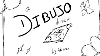 Un Dibujo De CreamCómic Duboficial [upl. by Marabelle]