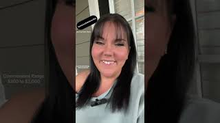 100 Work From Home Driver Recruiter  IMMEDIATE HIRE [upl. by Divad646]