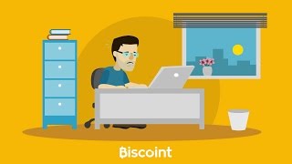 Biscoint  Find and compare the best bitcoin prices [upl. by Utas309]