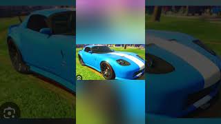 Bravado banshee de drift no GTA 5 [upl. by Enaoj]