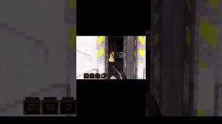 Gameplay Duke Nukem [upl. by Eleanora]