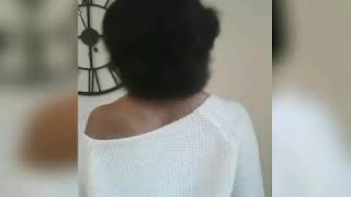 LISSAGE ENZYMOTHERAPY SUBLIME  LENVIE DÊTRE COIFFURE [upl. by Kiker]