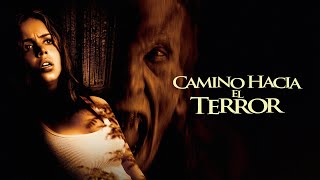 Camino Hacia El Terror 1  Resumen [upl. by Orfield]