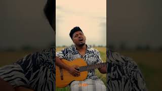 செல்லம்மா  Chellamma  Tamil Christian Song  Moses Raja Sekar  Nehemiah Roger [upl. by Navaj]