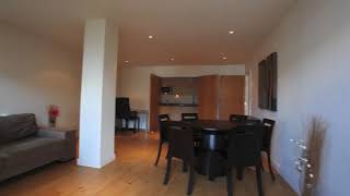 2 bed flat to rent in Beaufort Park Colindale NW9 Beaufort Park  Benham and Reeves Lettings [upl. by Mac]