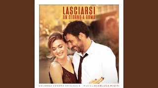 Lasciarsi un giorno Strings Version [upl. by Iveson517]