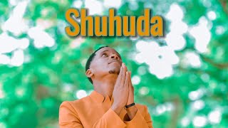 Kadason  Shuhuda  Official Audio [upl. by Yendahc]