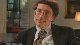 Howard Gardner of The Multiple Intelligence Theory [upl. by Risan]