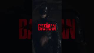 The Batman 2 filminden beklentileriniz neler batman thebatman keşfet keşfetedüş sinema edit [upl. by Won]