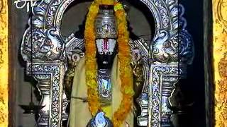 Sri lakshmi madhava Swamy temple gorantla kurnool dist Part 2 [upl. by Azarria]