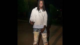 FREE OMB Peezy Type Beat  “Someone To Callquot [upl. by Dviad]