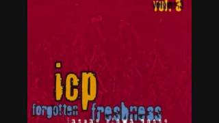 ICP  The Mom Song [upl. by Charla]