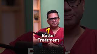 How to Treat Pimples Permanently   By Dr Jangid  SkinQure [upl. by Kcirnek]