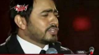 New Tamer Hosny Ana Gambek [upl. by Inuat]