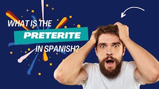 How To Learn Verbs In Spanish  AR Preterite [upl. by Mill837]