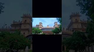 Gwalior ke 500 saal purane monuments 😱  Livus world [upl. by Aiza]