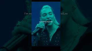 Dua Lipa  Don’t Start Now official and video Lyricsshortshortslyricslyricvideodualipalive [upl. by Obel]