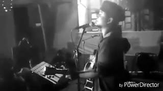 Ashes Live Bhindeshi tara  ভিনদেশী তারা chondrobindru cover at BUET [upl. by Maura]