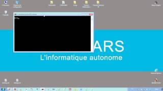 Windows PE  téléchargement et préparation dune clé USB bootable [upl. by Borrell]