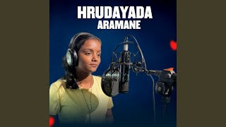 Hrudayada Aramane [upl. by Barolet]