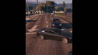 GTA 5 Game  gta 5 rp  gta 5 online  GTA 2024  gta 5 money glitch [upl. by Aicemaj971]