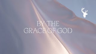 The Grace Thrillers  Around Gods Throne [upl. by Yhtorod]