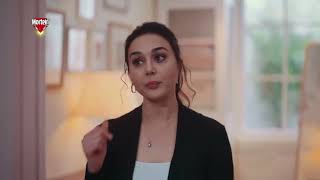 Preity Zinta says Ab Raho Befikar with Mortein  45s  Hin [upl. by Selima]