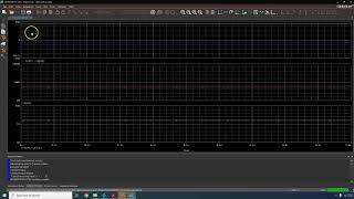 How to Edit Plots to PSPICE Simulation Window [upl. by Issak]