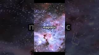 The Most Magnetic Objects in the Universe [upl. by Hayley]