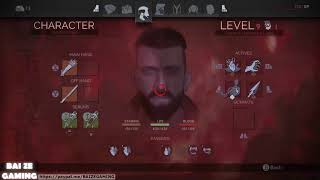 Vampyr Walkthrough 11 Blackmail in Whitechapel 17min Investigate Darius Petrescus Actions [upl. by Annodam551]