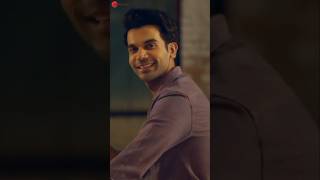 Jogi ShaadiMeinZaroorAana RajkummarRao Kriti Arko AakankshaSharma shorts [upl. by Culley]