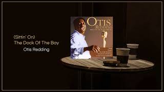 Otis Redding  Sittin On The Dock Of The Bay  FLAC File [upl. by Narag]