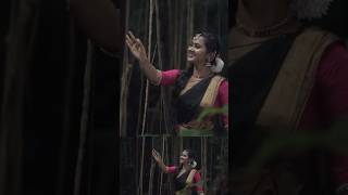 Nagavalli dance video  Lachu devus  attinkara arts club dance dancecover [upl. by Gamber]