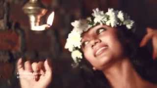 Enokaa Sathyanganis Cindrella movie Title band song  Part 2 [upl. by Ylnevaeh]