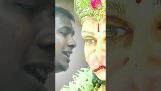 Jai Bajrang Video  lordhanuman lordrama sita  SingerRahulsipligunj  DRC [upl. by Kaenel]