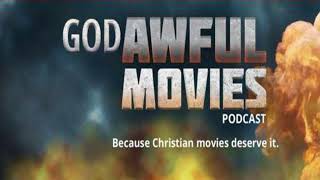 TV amp FILM  God Awful Movies  GAM097 Six The Mark Unleashed [upl. by Mackay668]