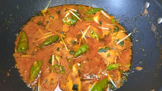 Chicken Shinwari karahiShinwari karahi recipe [upl. by Sheelagh427]