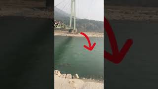 30 Yrs Old Lokendra Found Dead after a Jump in Karnali Bridge on the Day of Holi Like Share [upl. by Traggat]