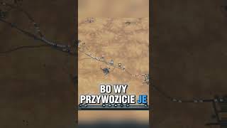 GDZIE JEST MOJE ŻELAZO  TRANSPORT FEVER 2 BARDZO TRUDNY [upl. by Arjan937]