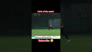 Subscribe please sports cricketlover live cricrientrances cricketteam cricketvideo ip [upl. by Raji]