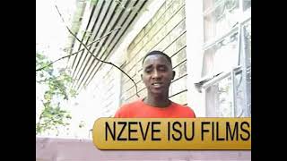 Sanita Wote BoysWali Hutiwi Ndimu Vol 1Official Video [upl. by Becker]