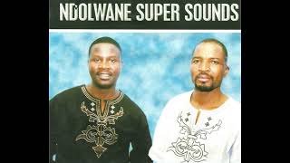 Ndolwane Super Sounds  Setso Sarona Umphahambe [upl. by Jerrome16]