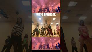 Cold Blooded  Jessi jdanceny choreographerjackie wearejdance choreography dance kpopdance [upl. by Eleets651]