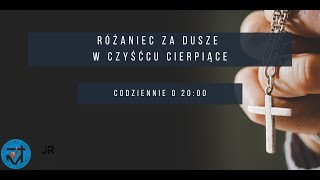 Parafia pw św Józefa Rzemieślnika w Koszalinie – transmisja na żywo [upl. by Jet]