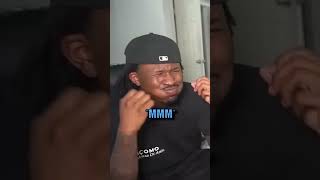 Kai Cenat Duke Dennis and Fanum Plays Try Not To Laugh 🤣 [upl. by Nazar5]