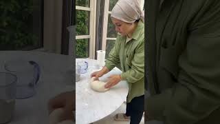 MASTERCHEF ZÜBEYDE KAYSERİ YAĞLAMA masterchef [upl. by Riti]