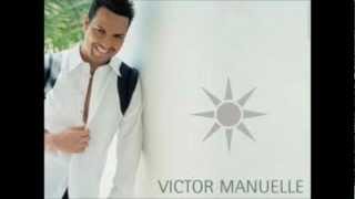 Victor Manuelle  Remix de Exitos II [upl. by Marcoux]